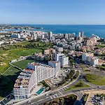 Pt Lux Collection At Oa Διαμέρισμα *
