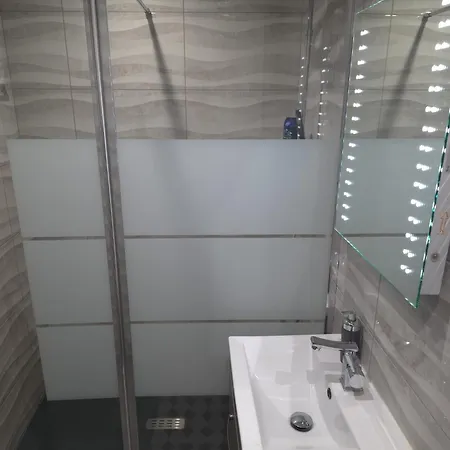 Apartamento Pt Lux Collection At Oa