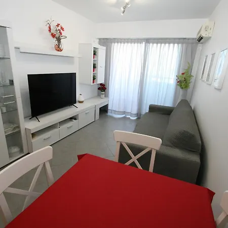 Pt Lux Collection At Oa Apartment Portimao