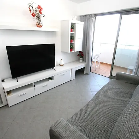 Pt Lux Collection At Oa Apartment