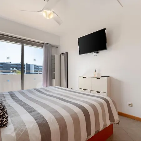 Pt Lux Collection At Oa * Portimao