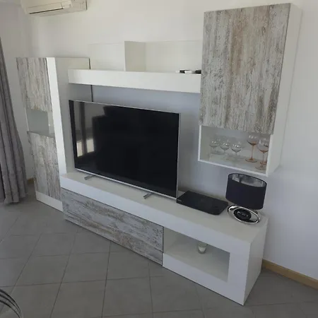 Apartment Pt Lux Collection At Oa *