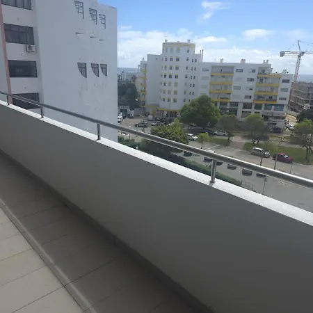 Pt Lux Collection At Oa Apartment *