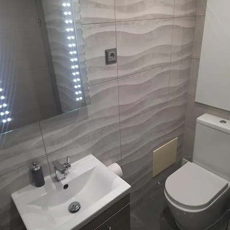 Apartment Pt Lux Collection At Oa Portimao