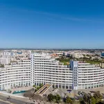 Pt Lux Collection At Oa Portimao