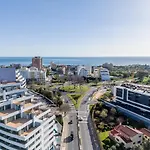 Pt Lux Collection At Oa Portimao