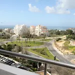 Pt Lux Collection At Oa Apartment Portimao