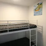 Pt Lux Collection At Oa Apartment *