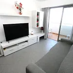 Pt Lux Collection At Oa Apartment