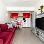 Pt Lux Collection At Oa Apartment Portimao