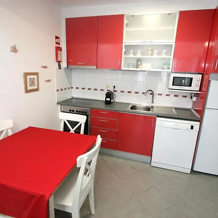 Algarve Retreat, Beautiful One Bed At Oa *