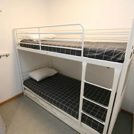Apartmán Pt Lux Collection At Oa