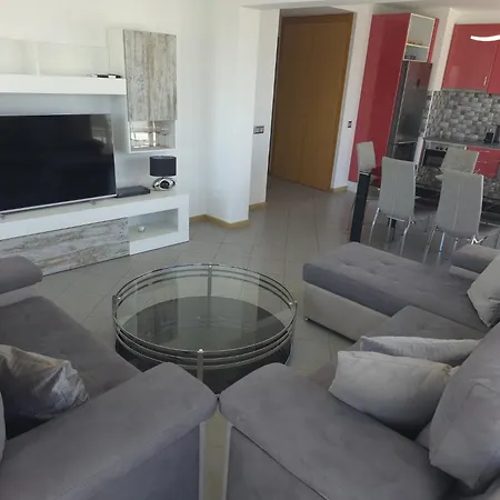 Pt Lux Collection At Oa Portimão